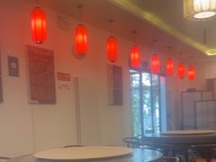 -潇湘·永州会馆(百子湾店)