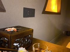 -菩泰·泰式草本按摩SPA(武汉新天地南馆店)
