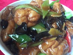 -旭龙鱼头王(航华店)
