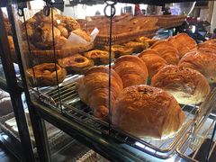 -仙峰天然面包(迎宾路店)