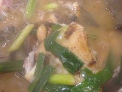 -九大簋家宴(北京路店)