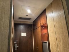 -汕头金乐大酒店