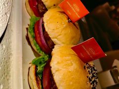 -佐度王子扒房(爱建卓展店)