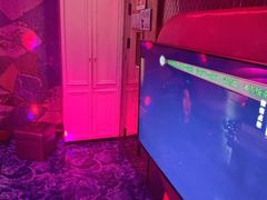-皓声音KTV(新景店)