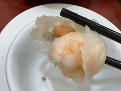 -华峰食馆(氹仔店)
