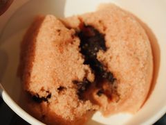 -定胜糕小店-蒋顺发