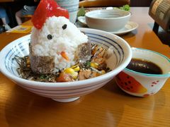 -合风谷(南下塘店)