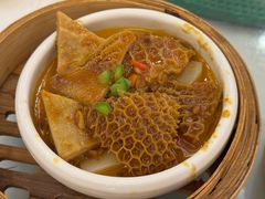 -万山楼海鲜酒家·二十三年老字号