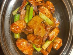 -食廬(浦东嘉里城店)