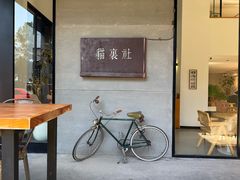 -猫里有甜