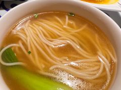 -江南赋(内蒙古大厦店)