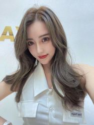 -AYO SALON