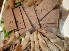 -驴脾气特色炒菜(广渠门内店)