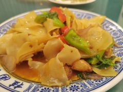 -桂园白粥·潮汕老味道