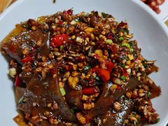 -笨罗卜浏阳菜馆(星沙店)