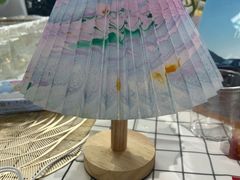 -利星行天竺之星汽车有限公司