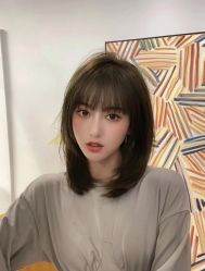 -MONE美发沙龙