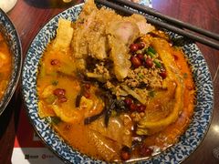 -粉家柳州螺蛳粉(杨宅路店)