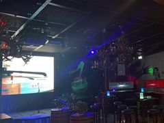 -星聚会KTV(金狮大厦店)