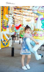 -YUEYAR PHOTO摄影