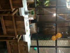-米莱蒂亞牛排餐厅(福园广场店)