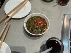 -海底捞火锅(亲贤北街店)