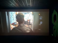 -万达影城(番禺万达广场店)