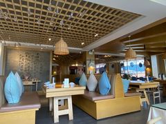 -品味泸沽湖•民族特色菜(大落水店)
