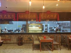 -小天厨民间菜馆(深圳街店)