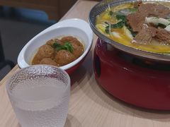 -喜家德虾仁水饺(浦东山姆店)