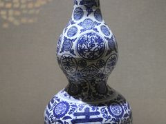 -烟台市博物馆