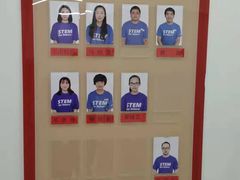 -斯坦星球AI编程·机器人科创·科学实验·信奥·思维·STEM·积木拼搭·竞赛考级(浦东联洋广场大拇指龙阳御桥中心)