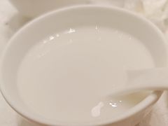 -绿岛国际酒店·海鲜酒楼(八七路店)