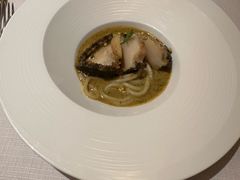 -香樟花园法式铁板烧(恒隆广场店)