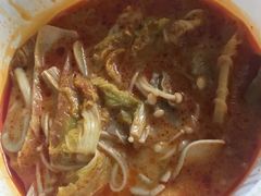 -杨国福麻辣烫(观前街店)