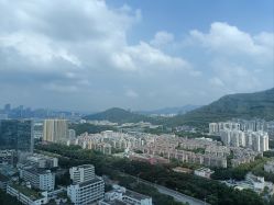 -禧月荟S月子中心(侨城店)