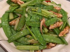 -麦园农庄·西江河鲜