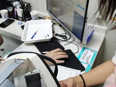 -东莞宠友24H宠物中心医院·转诊夜诊·异宠(新河北路院)