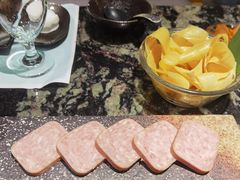 -王家渡火锅店(亦庄店)