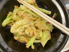 -粤赏点(越秀城市广场店)