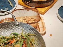 -大丰收李家(浦西万达店)