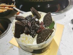 -红跑车(仙鹤街店)