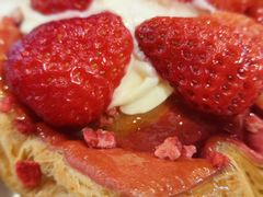 -多乐之日(西直门店)