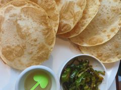 -清真·宁夏印象·盐池滩羊肉体验店(江宁路店)