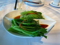 -胜记酒家·风味线(南山花园城店)