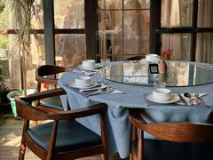 -野蔓果·山野菜(西湖景区·龙井茶田店)