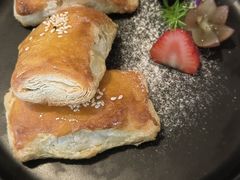 -南海渔村(珠江新城店)