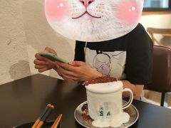 -甘单茶事小馆(洋河店)