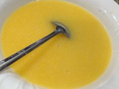 -8号蒸饺精品炖鸽子(康特商街店)