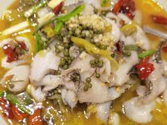 -大鹏饭店·金陵家宴(奥体中心店)